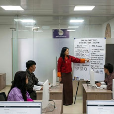 About Image